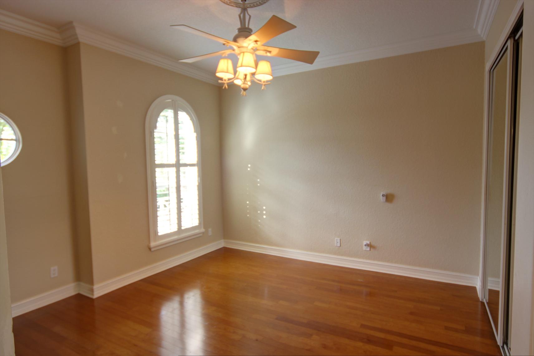 1000 North Us Highway, Unit 810 Jupiter, FL 33477 - Photo 19 of 23 bedroom 3