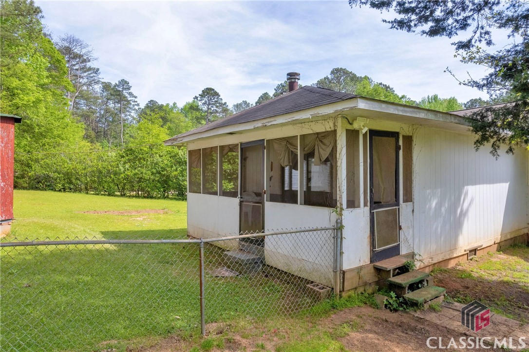 295 Merlin Place Athens, GA 30606 - Photo 58 of 66 Gallery Image 58