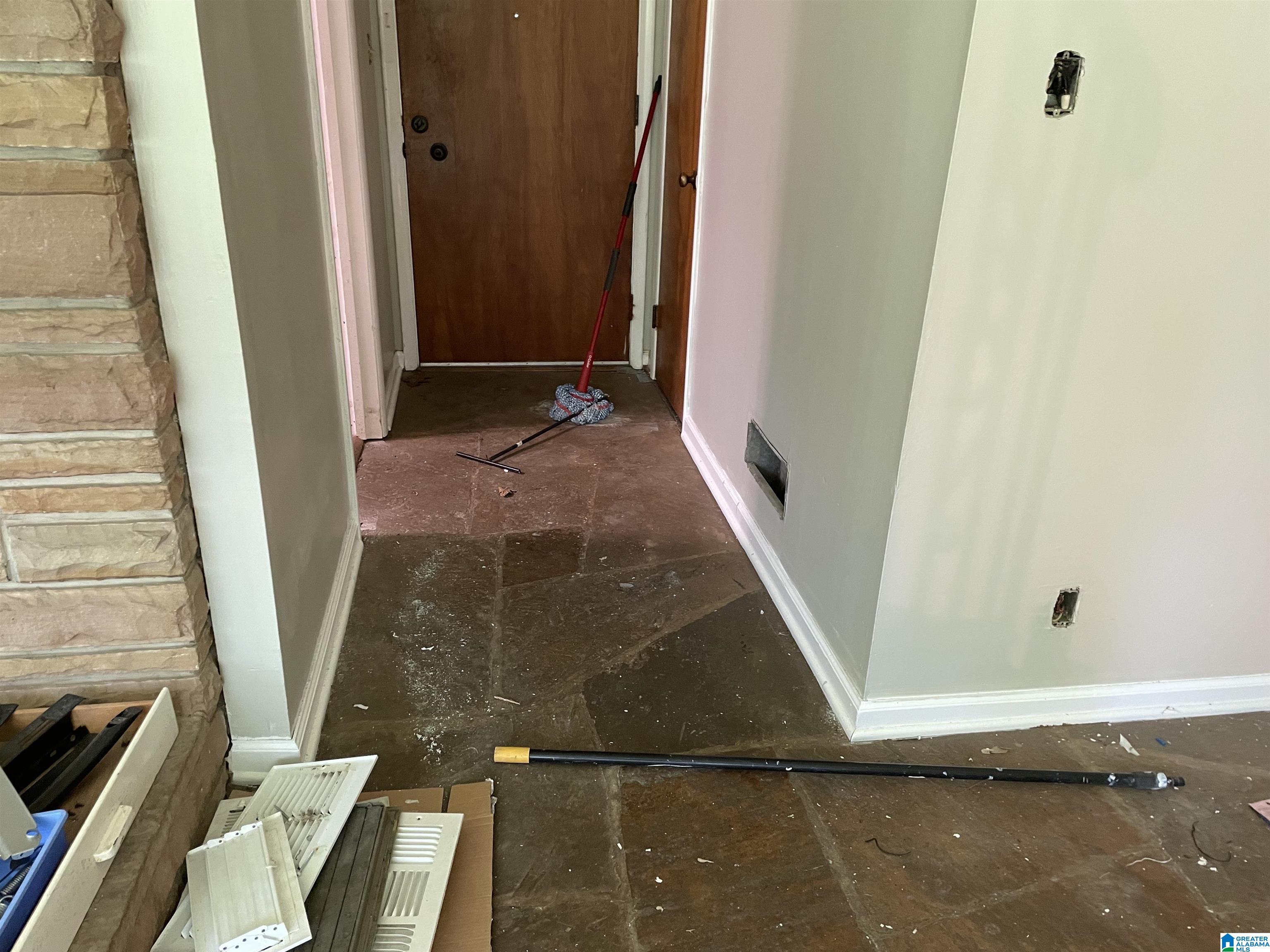 615 Ridge Road Birmingham, AL 35206 - Photo 20 of 65