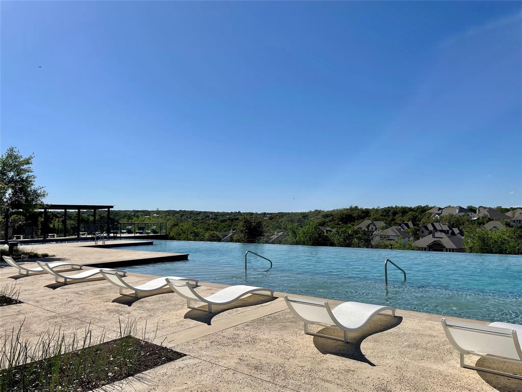 3708 Mercer Road Georgetown, TX 78628 - Photo 28 of 35