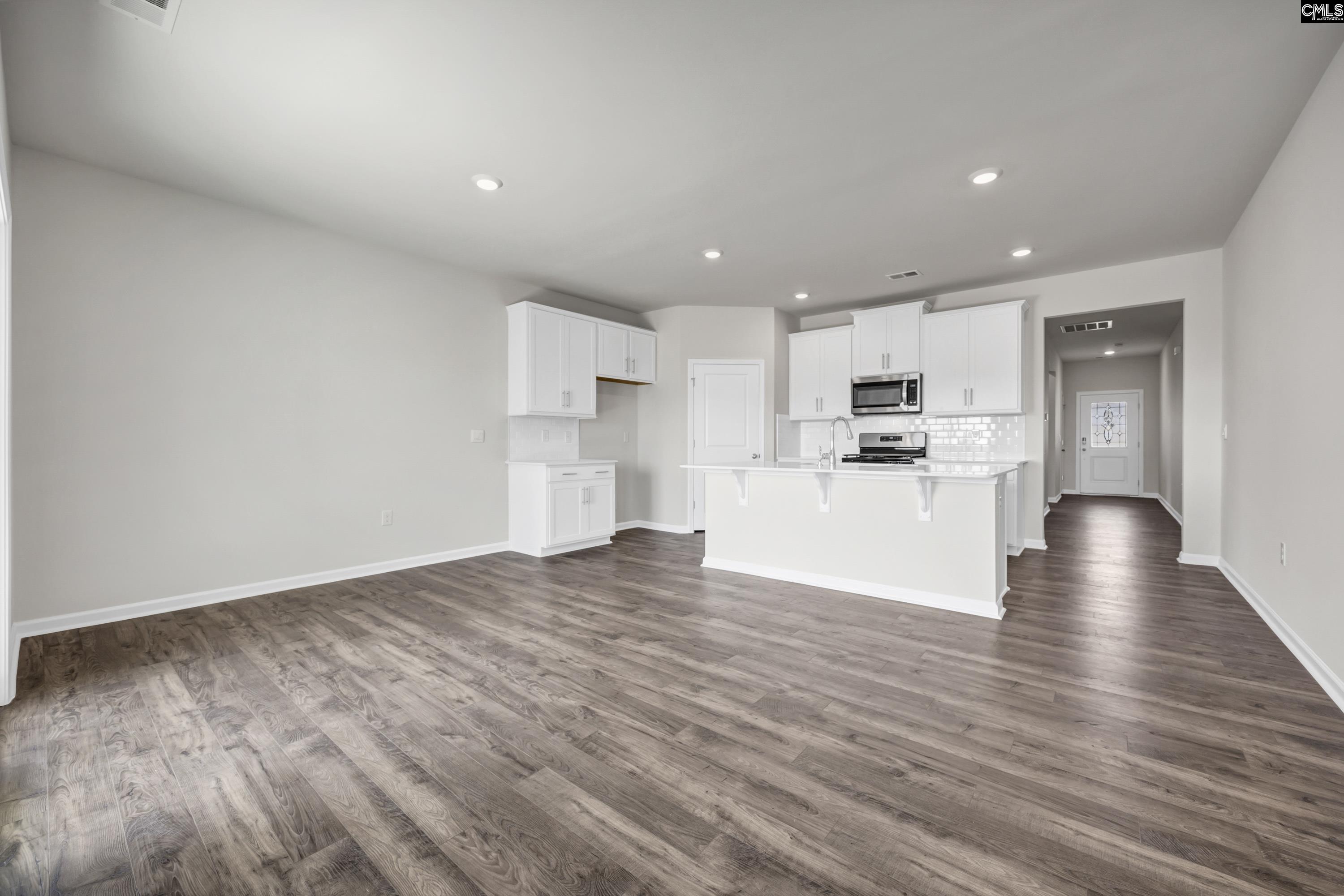 209 Ruby Prince Road Gilbert, SC 29054 - Photo 10 of 38