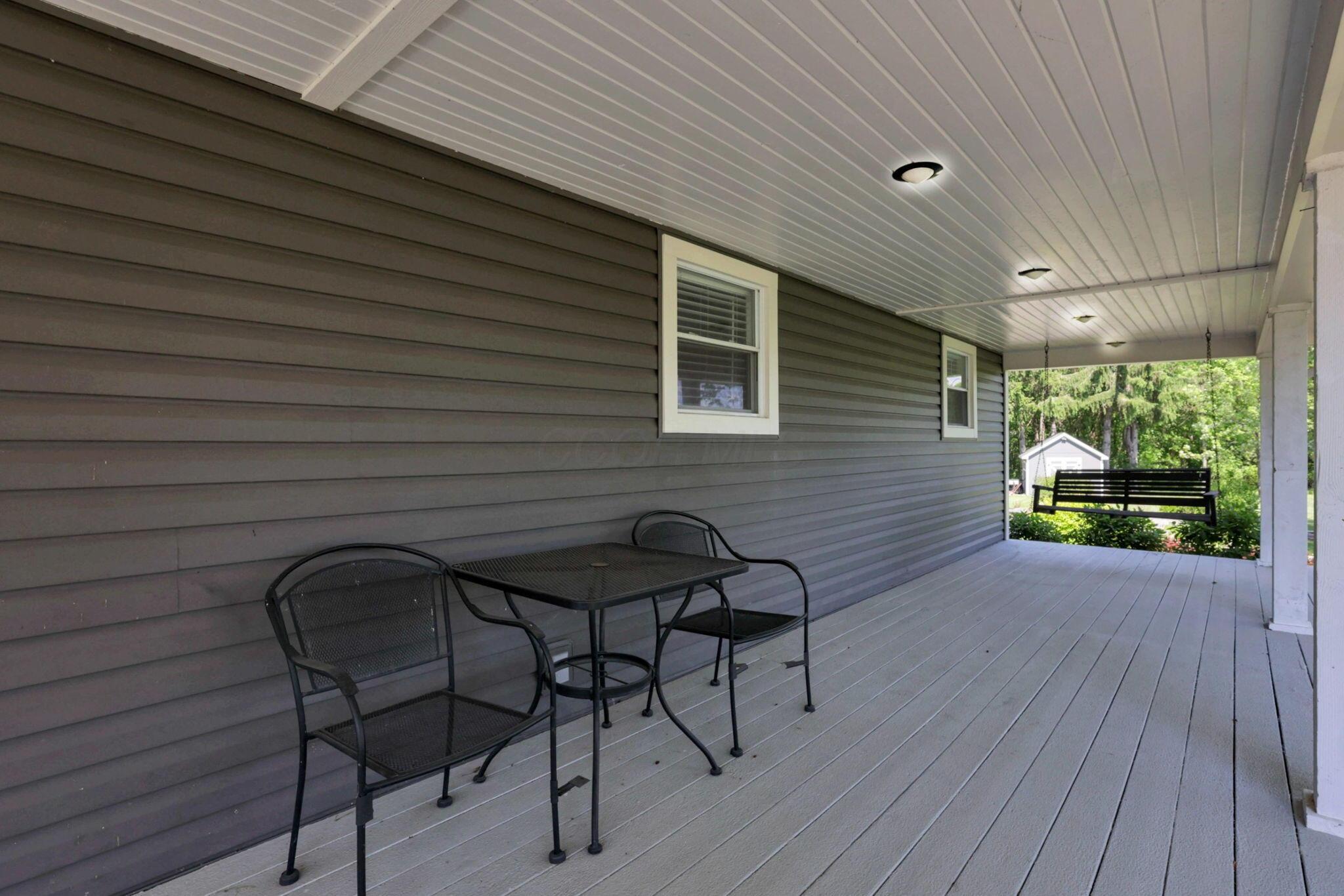 10209 Appleton Road Johnstown, OH 43031 - Photo 5 of 53 8-web-or-mls-0V3A6585