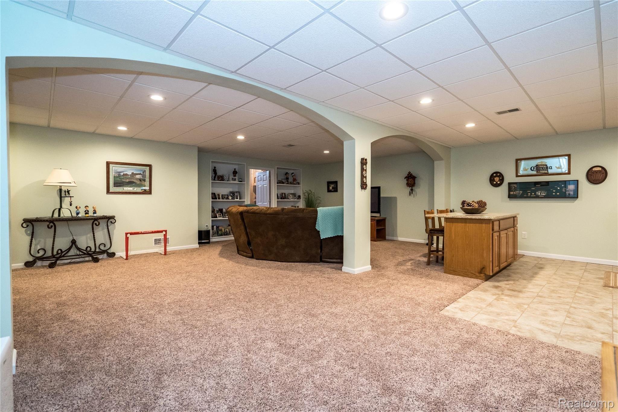 232 Inverness Highland, MI 48357 - Photo 78 of 85 DSC02434.jpg