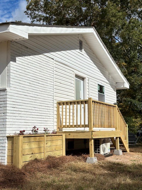 121 Rippley Street Adairsville, GA 30103 - Photo 21 of 22