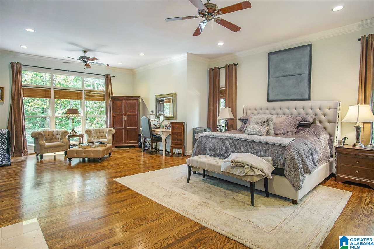 609 Queens Gate Birmingham, AL 35242 - Photo 25 of 50