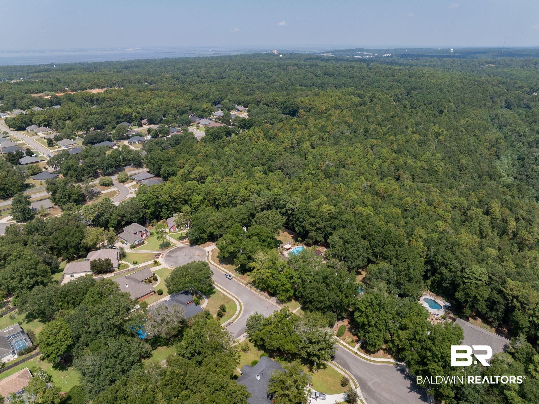 8125 Soldier Court Daphne, AL 36526 - Photo 69 of 75