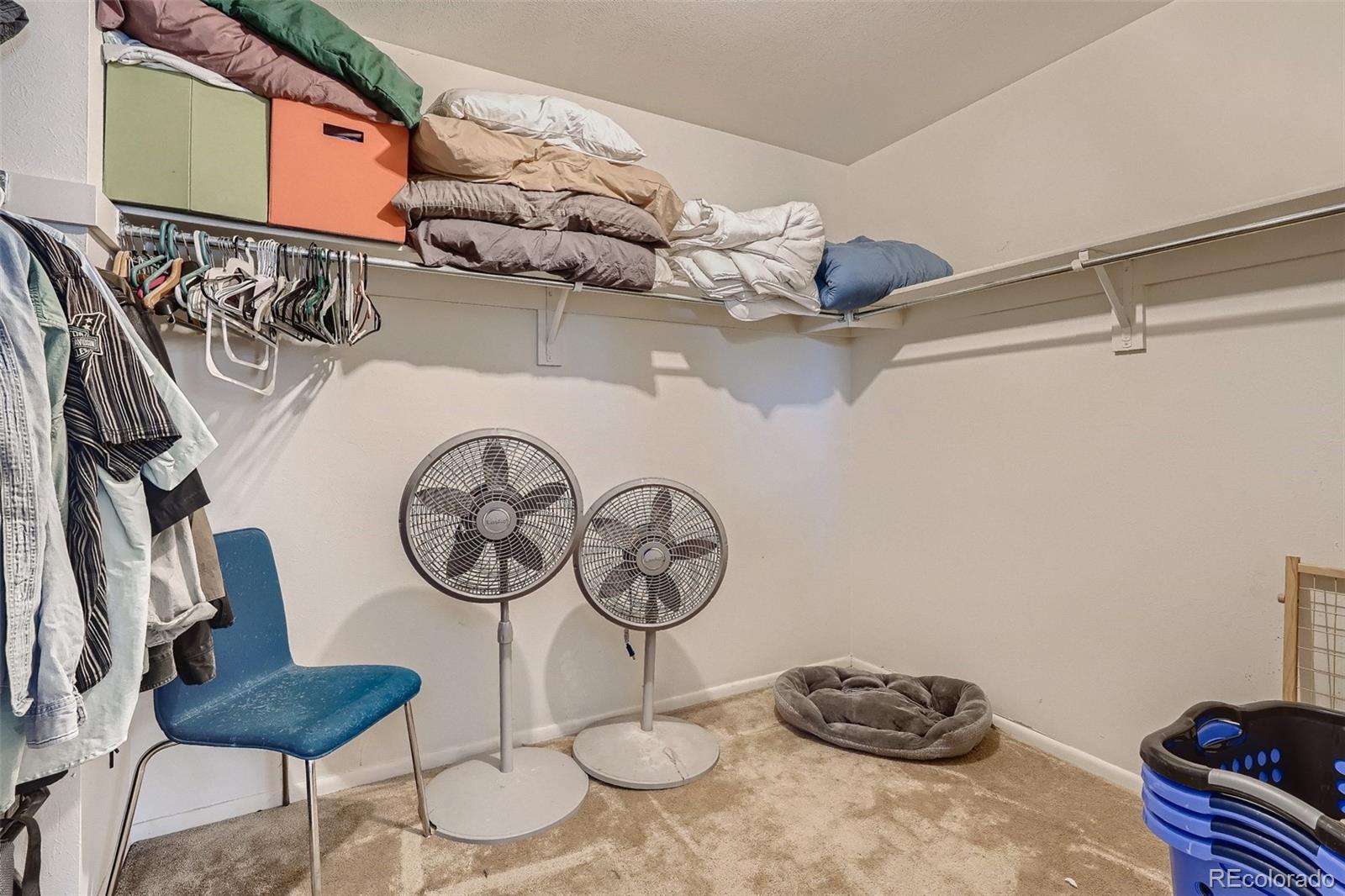 10541 Routt Street Westminster, CO 80021 - Photo 15 of 26 a table with a fireplace and wooden floor