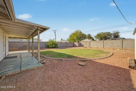 $360,000 | 4161 North Westview Drive, Phoenix, AZ 85015