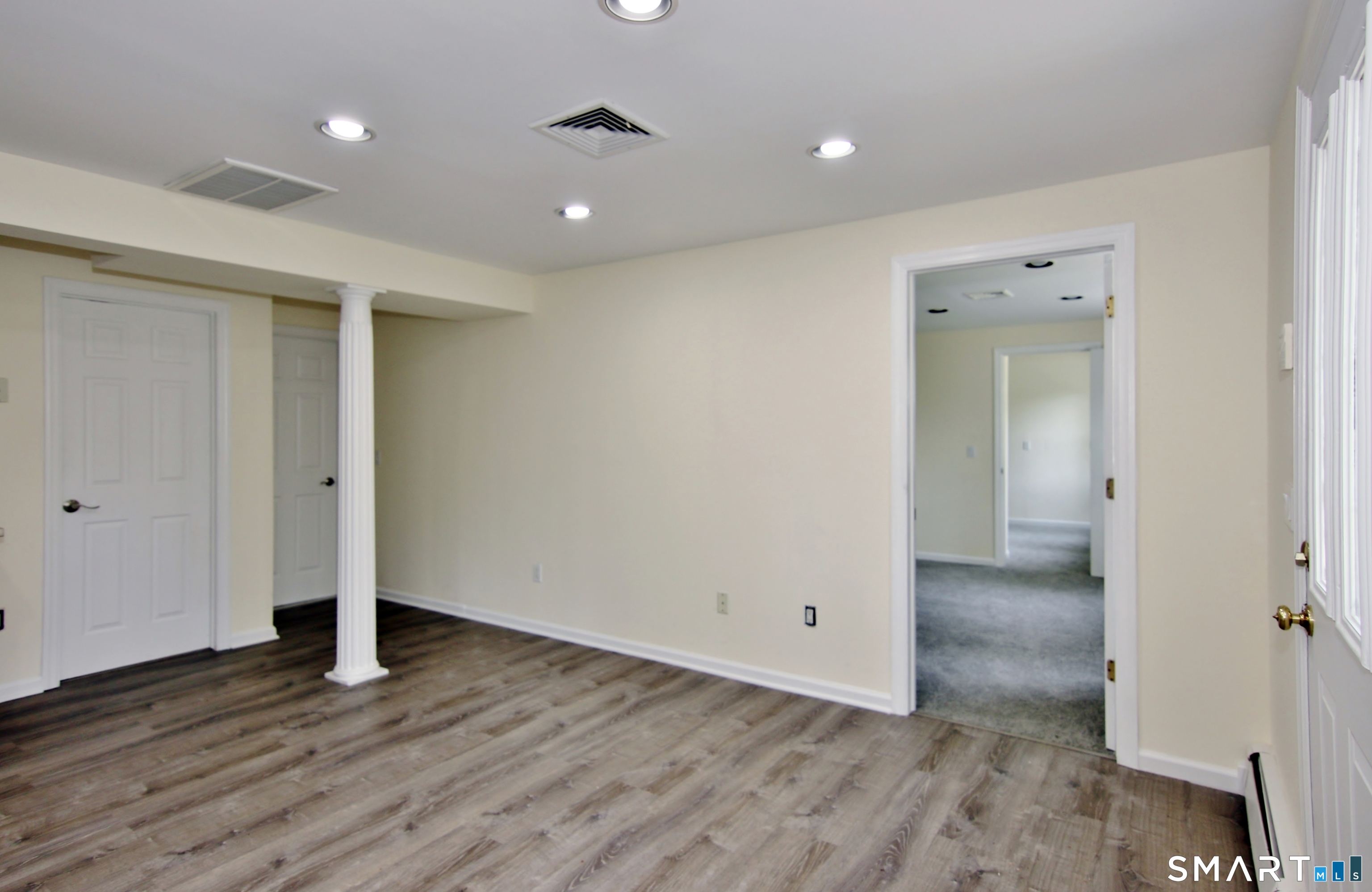 821 Long Ridge Road, Unit LL Stamford, CT 06902 - Photo 16 of 20