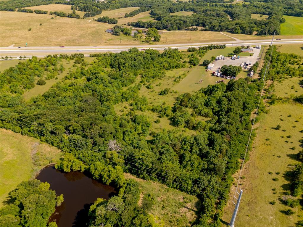 121 Sam Rayburn Highway Anna, TX 75409 - Photo 14 of 18 a view of an ocean view