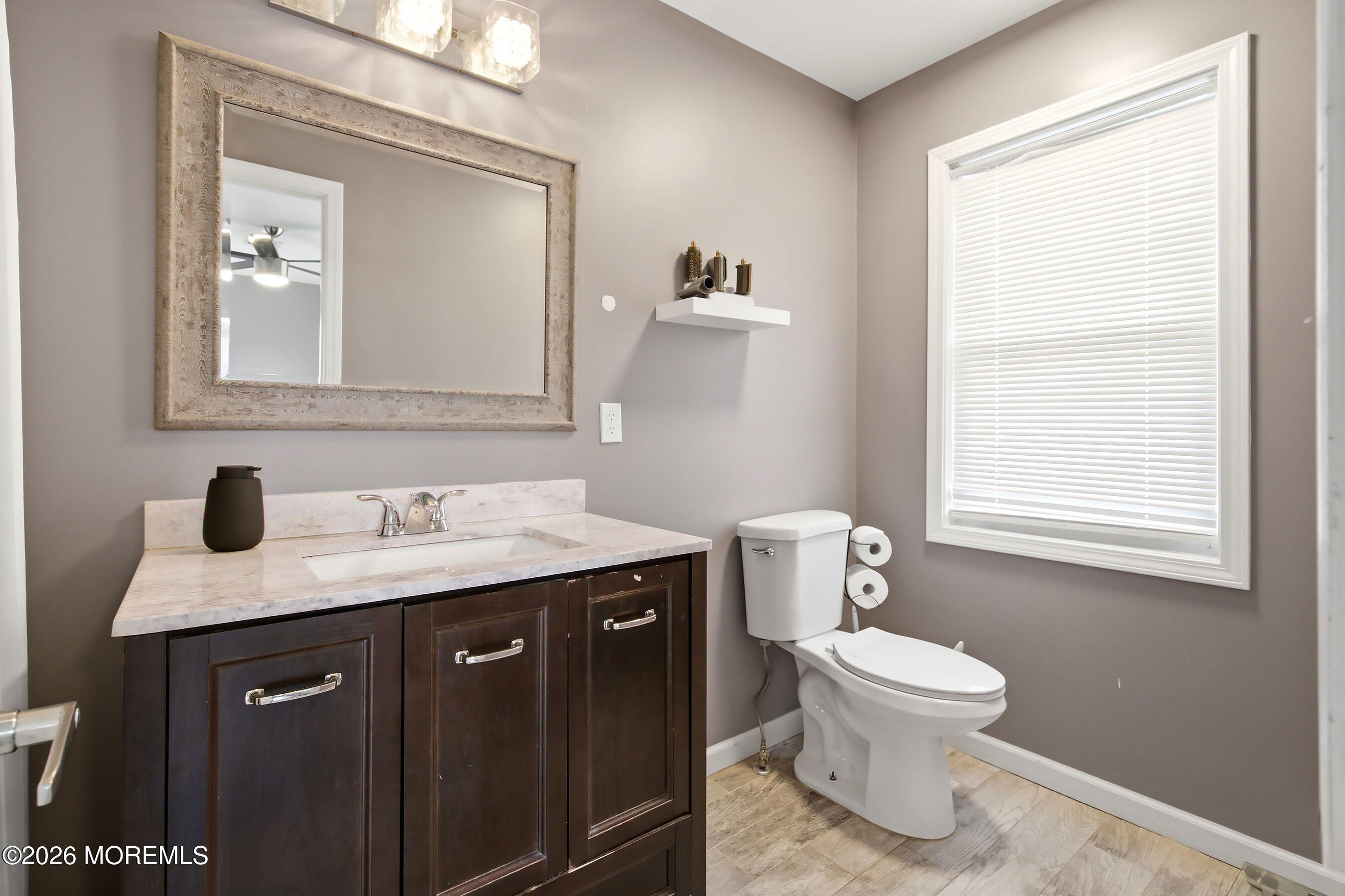 32 Edison Street Bayville, NJ 08721 - Photo 13 of 29 16-Bathroom 1a