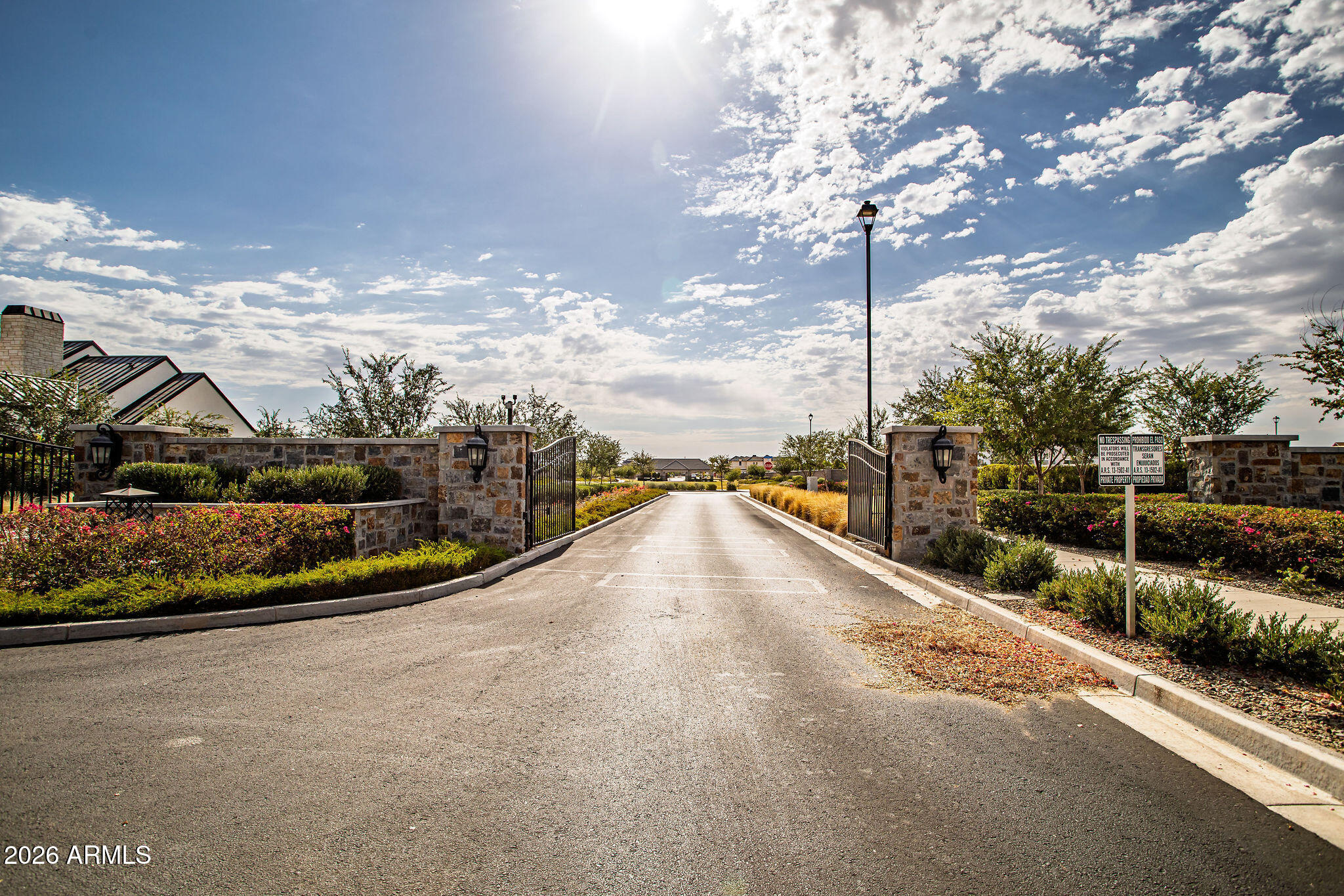 2523 East Blue Sage Road, Unit 106 Gilbert, AZ 85297 - Photo 72 of 72 IMG_7137