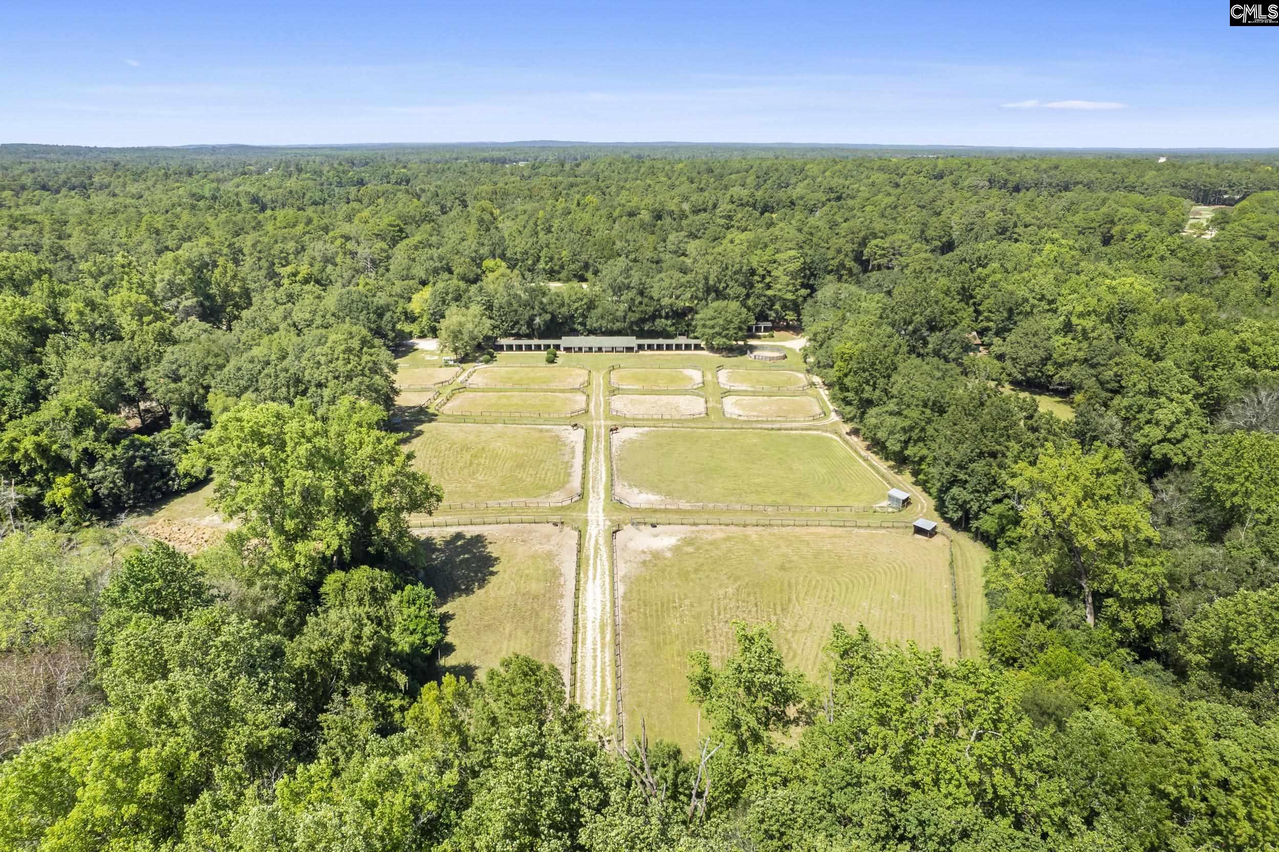 2236 Carter Street, Unit TRACT D Camden, SC 29020 - Photo 4 of 13