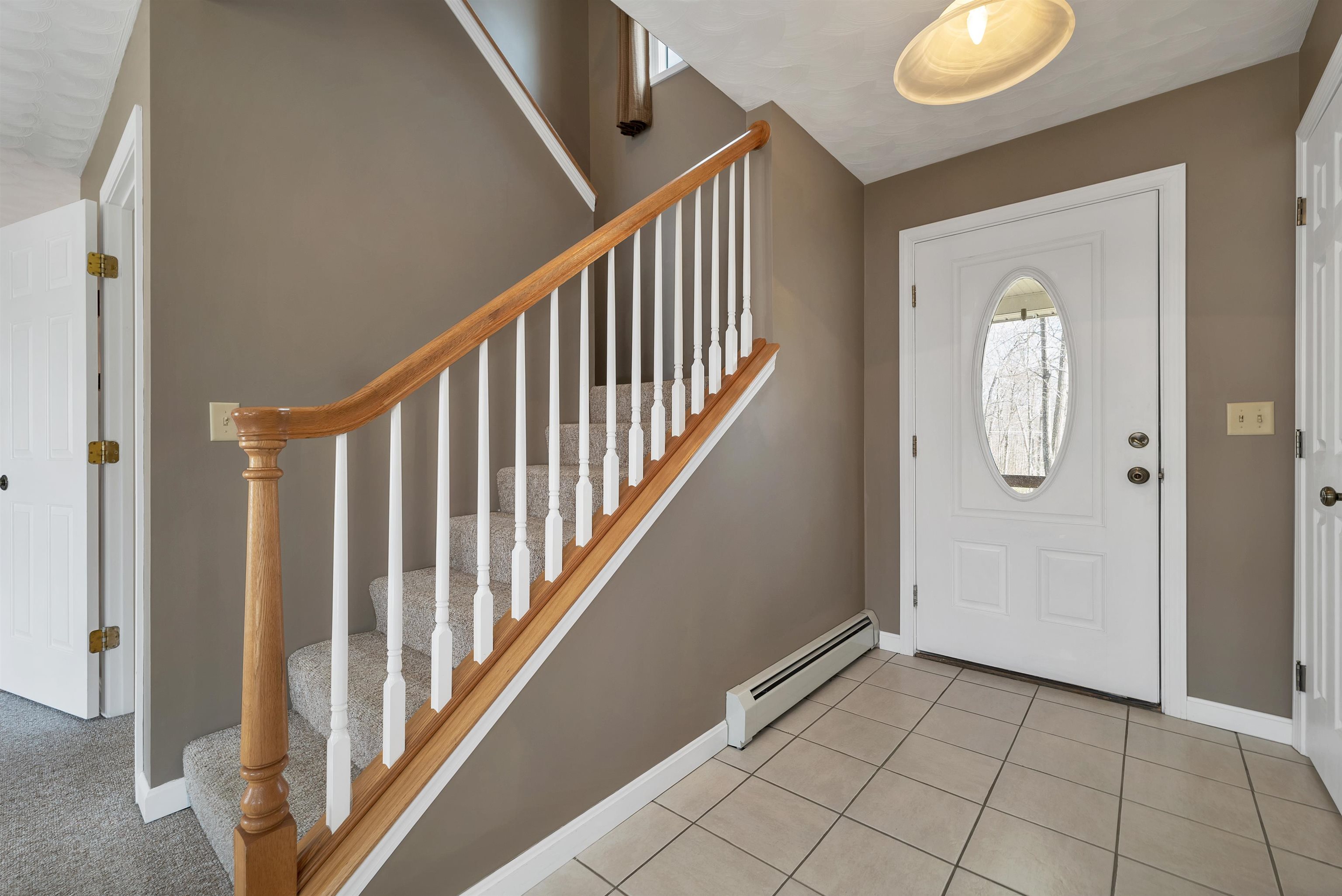 12 Serenity Lane Meredith, NH 03253 - Photo 40 of 60