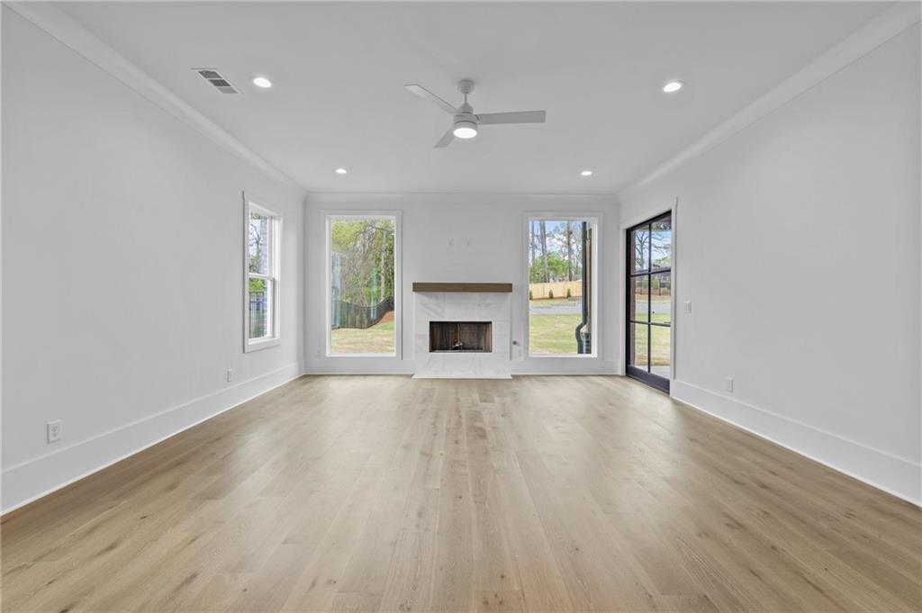 3299 Bailey Road Dacula, GA 30019 - Photo 22 of 63