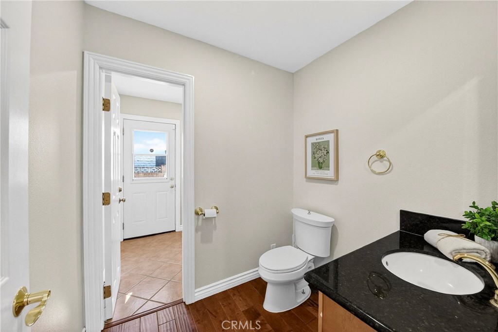 1261 Brian Street Placentia, CA 92870 - Photo 12 of 61