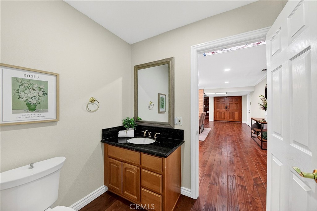 1261 Brian Street Placentia, CA 92870 - Photo 13 of 61