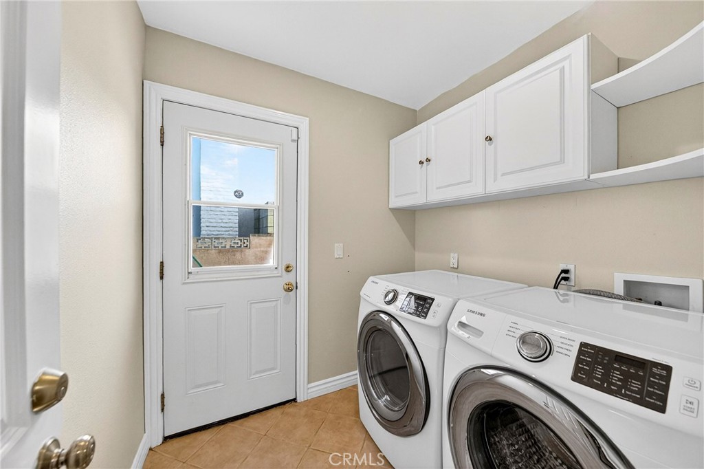 1261 Brian Street Placentia, CA 92870 - Photo 14 of 61