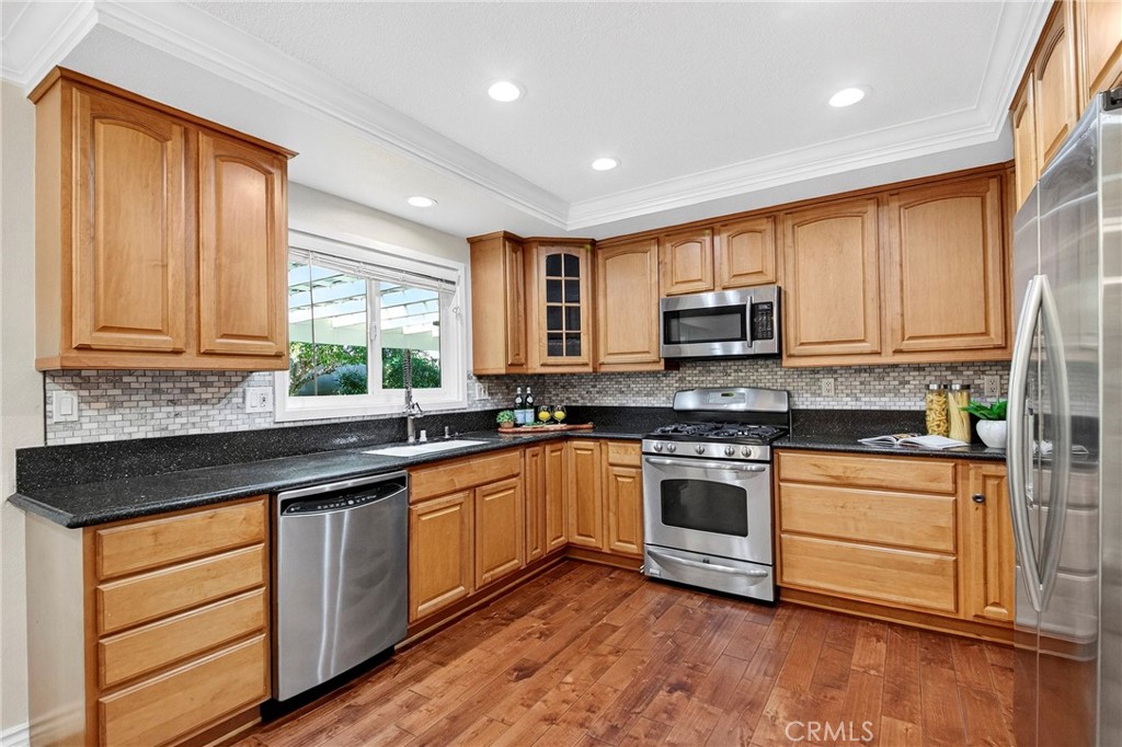 1261 Brian Street Placentia, CA 92870 - Photo 16 of 61