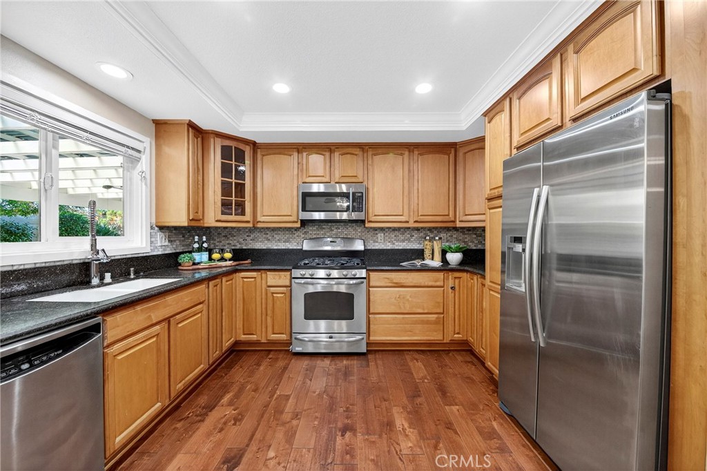 1261 Brian Street Placentia, CA 92870 - Photo 17 of 61