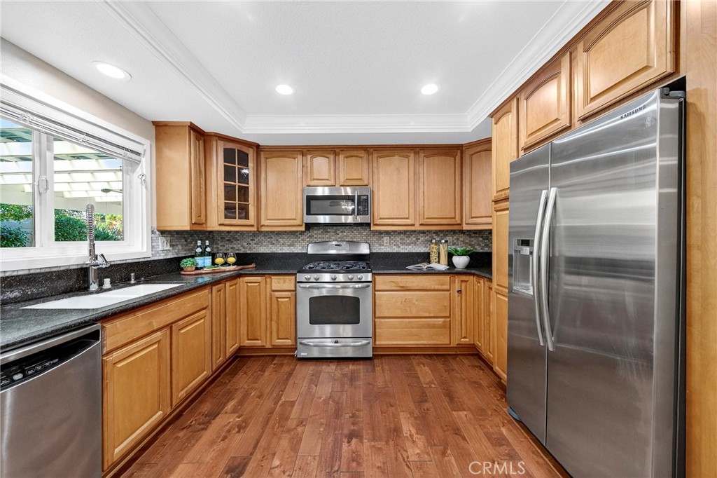 1261 Brian Street Placentia, CA 92870 - Photo 18 of 61