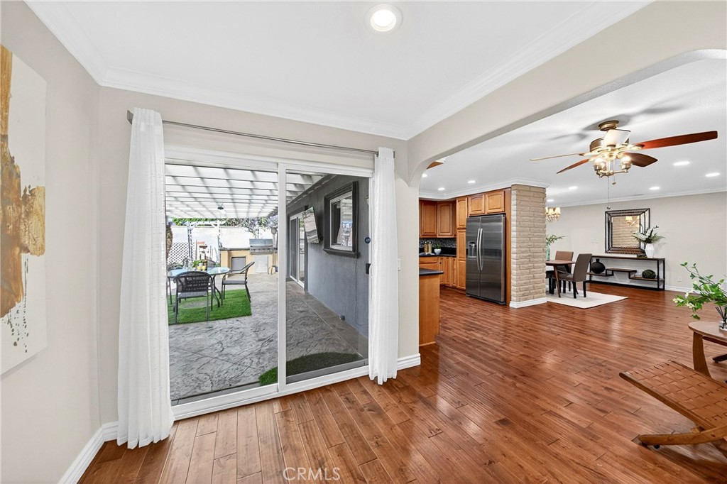 1261 Brian Street Placentia, CA 92870 - Photo 20 of 61