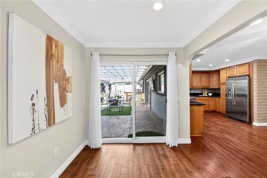 1261 Brian Street Placentia, CA 92870 - Photo 21 of 61