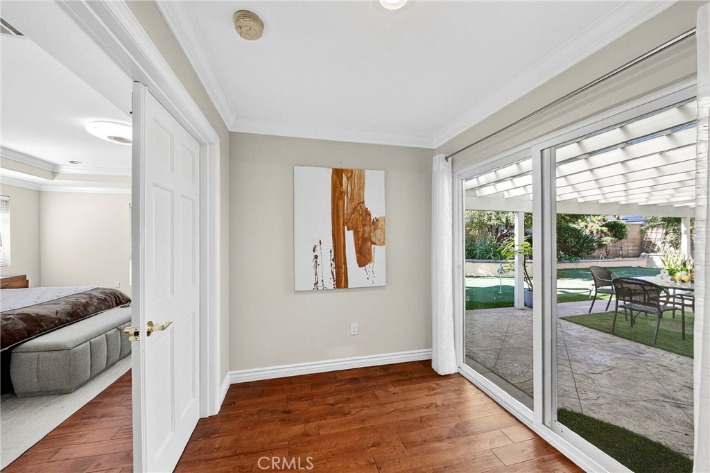 1261 Brian Street Placentia, CA 92870 - Photo 22 of 61