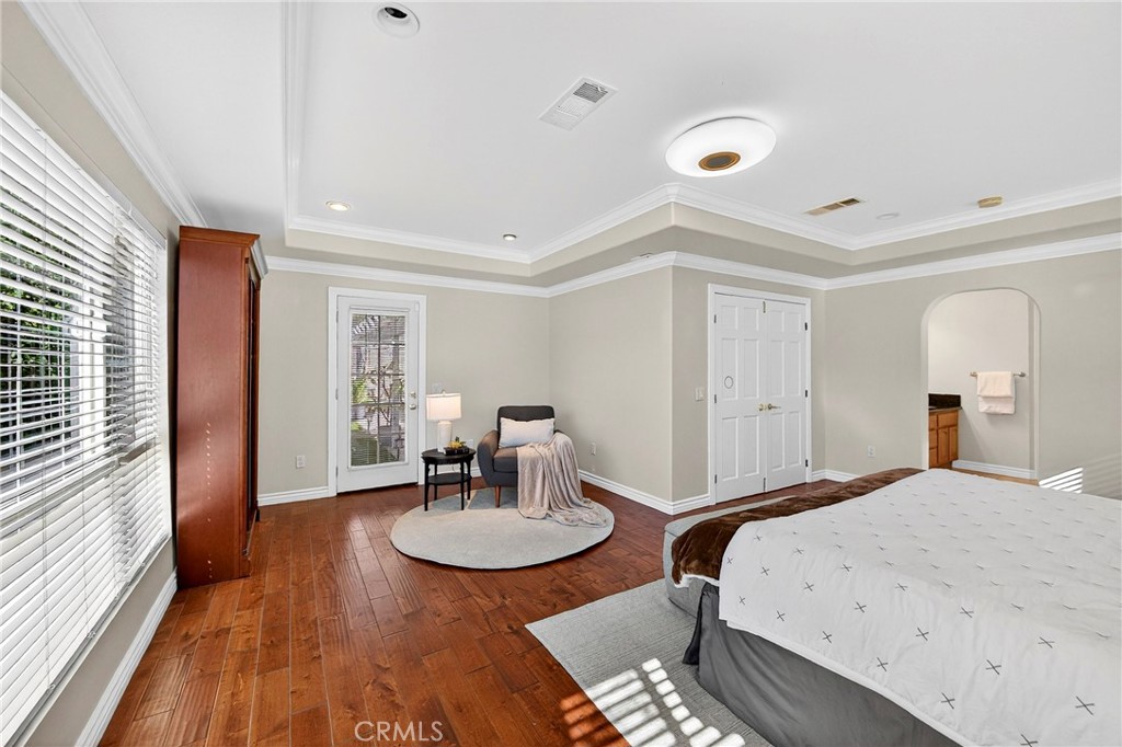 1261 Brian Street Placentia, CA 92870 - Photo 25 of 61