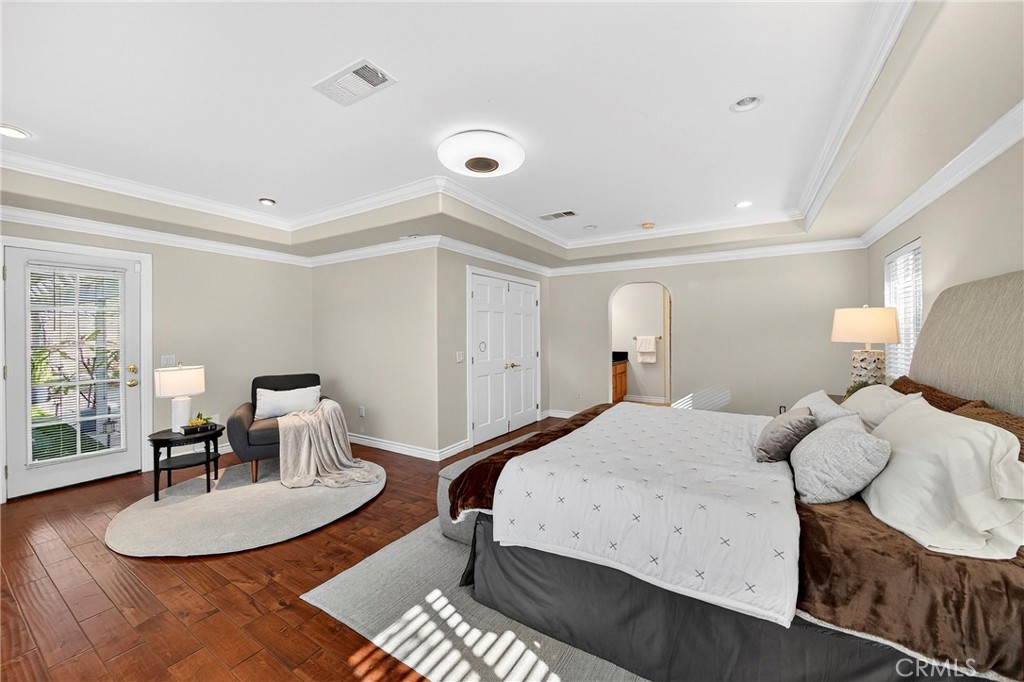 1261 Brian Street Placentia, CA 92870 - Photo 26 of 61