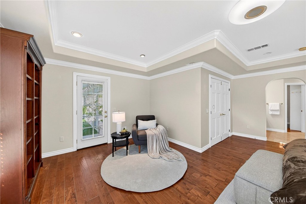 1261 Brian Street Placentia, CA 92870 - Photo 27 of 61