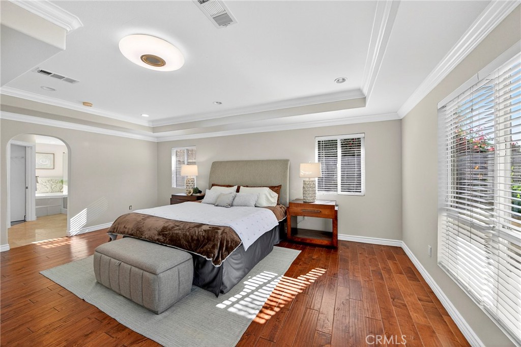 1261 Brian Street Placentia, CA 92870 - Photo 28 of 61