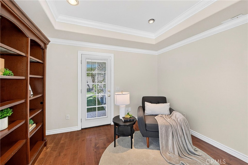 1261 Brian Street Placentia, CA 92870 - Photo 29 of 61