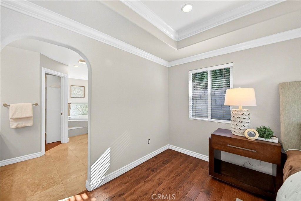 1261 Brian Street Placentia, CA 92870 - Photo 30 of 61