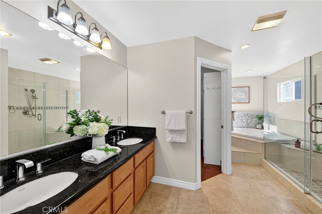 1261 Brian Street Placentia, CA 92870 - Photo 31 of 61