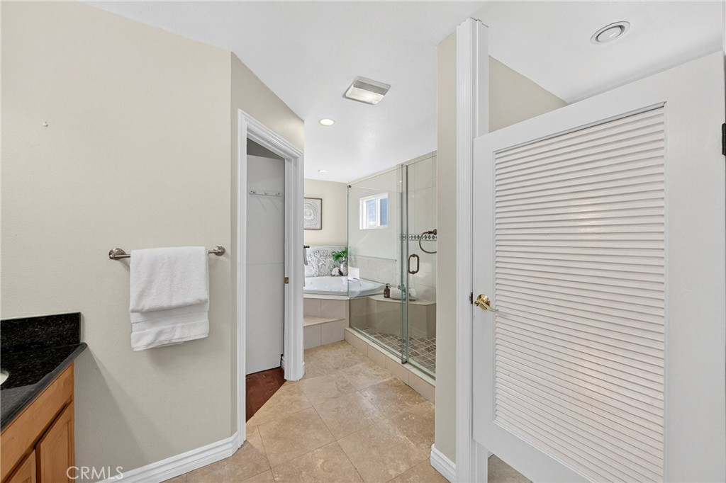 1261 Brian Street Placentia, CA 92870 - Photo 32 of 61