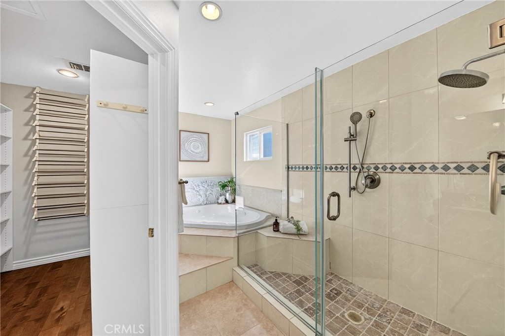 1261 Brian Street Placentia, CA 92870 - Photo 33 of 61