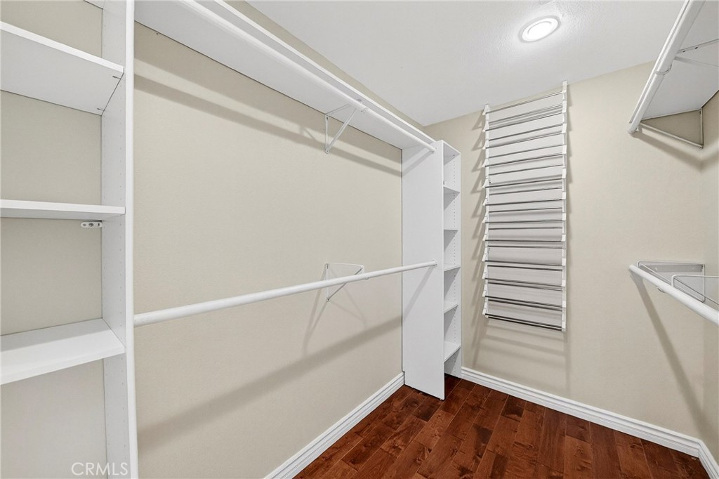 1261 Brian Street Placentia, CA 92870 - Photo 34 of 61