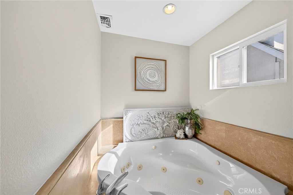 1261 Brian Street Placentia, CA 92870 - Photo 35 of 61