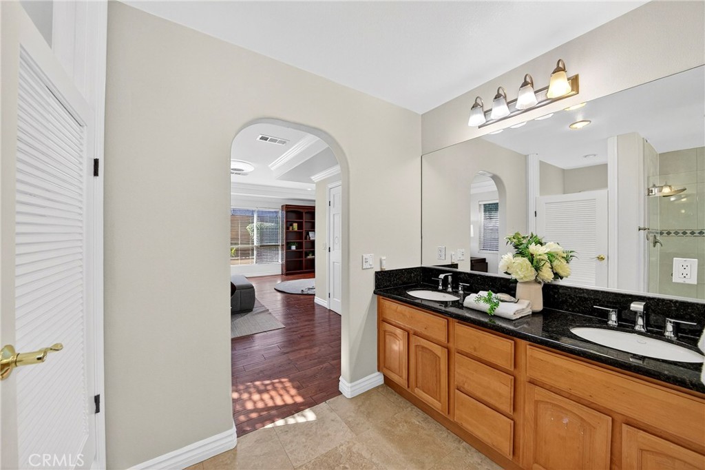 1261 Brian Street Placentia, CA 92870 - Photo 36 of 61