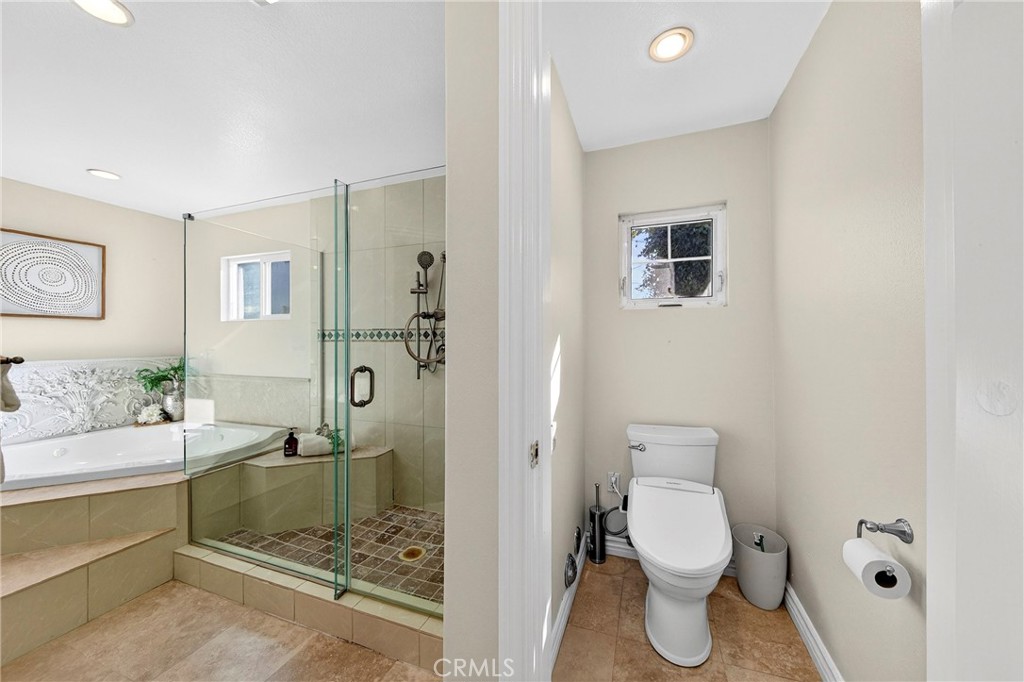 1261 Brian Street Placentia, CA 92870 - Photo 37 of 61