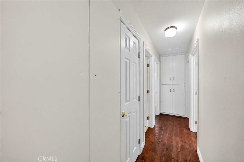 1261 Brian Street Placentia, CA 92870 - Photo 38 of 61