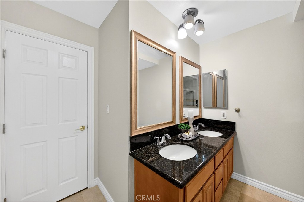 1261 Brian Street Placentia, CA 92870 - Photo 40 of 61