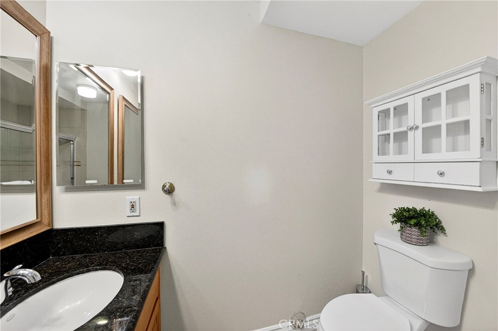 1261 Brian Street Placentia, CA 92870 - Photo 41 of 61