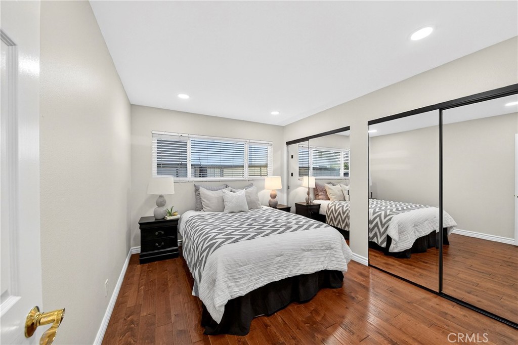 1261 Brian Street Placentia, CA 92870 - Photo 42 of 61