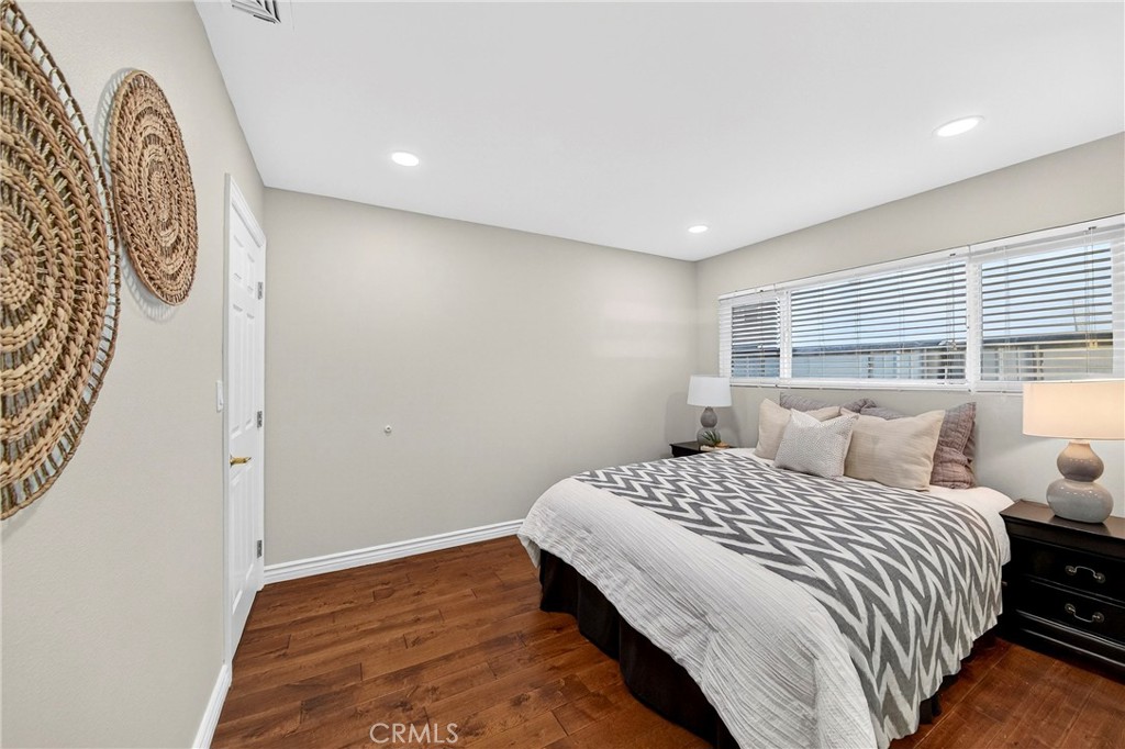 1261 Brian Street Placentia, CA 92870 - Photo 43 of 61