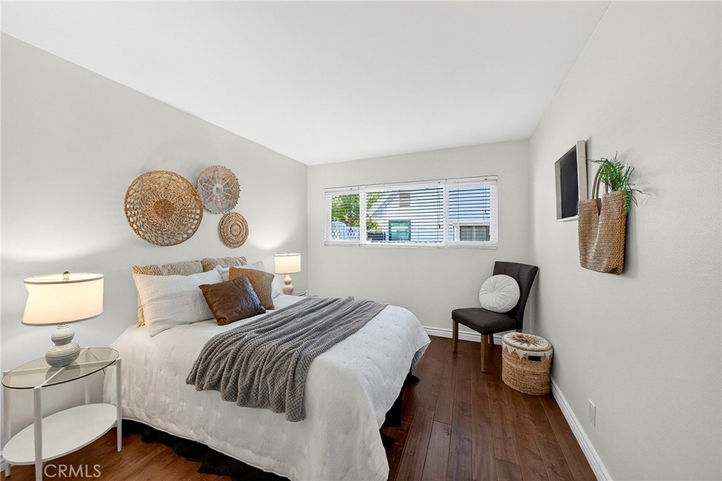 1261 Brian Street Placentia, CA 92870 - Photo 44 of 61