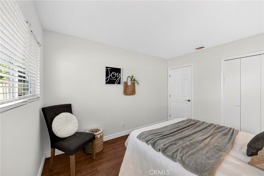 1261 Brian Street Placentia, CA 92870 - Photo 45 of 61