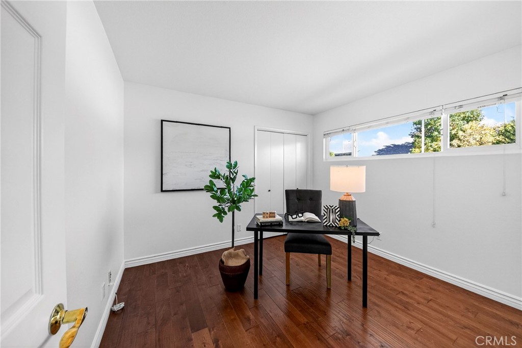 1261 Brian Street Placentia, CA 92870 - Photo 46 of 61