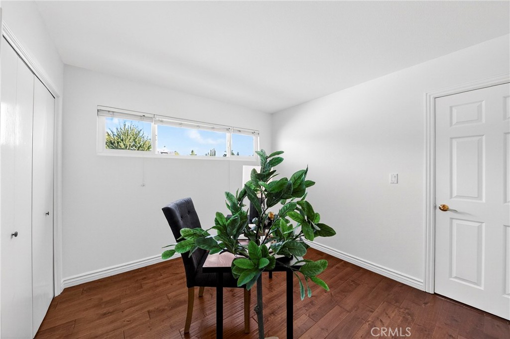 1261 Brian Street Placentia, CA 92870 - Photo 47 of 61